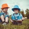 En Pediàtrics Lleida incorporamos el método Glifing para mejorar la lectura infantil